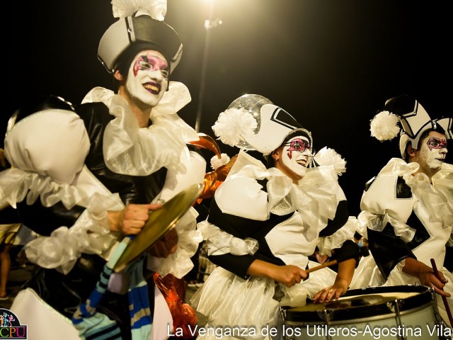 tndesfile 2022 agostina vilardo (19)
